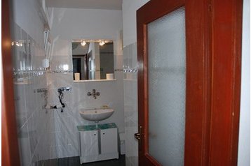 Horvātija Byt Stari Grad, Eksterjers